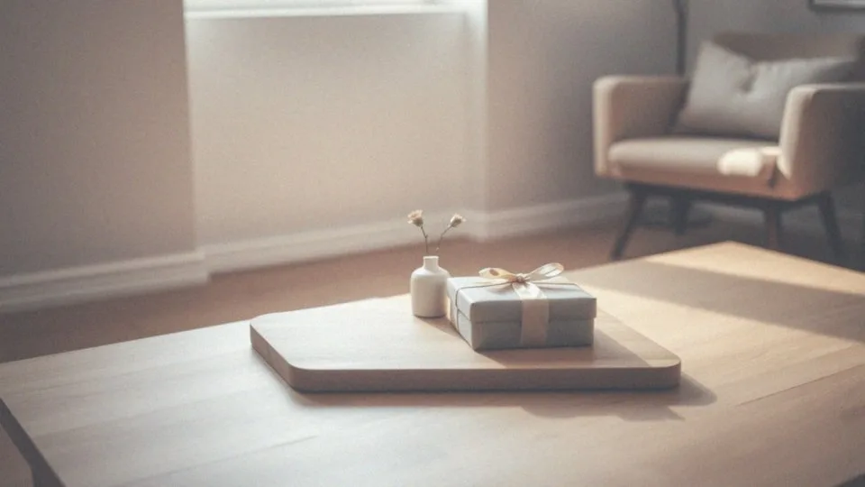 Dlaczego warto dostosować prezent do gustu solenizantki?
