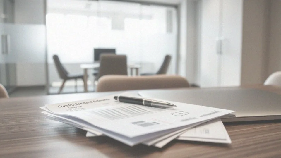 Kiedy bank może odmówić wypłaty transzy?