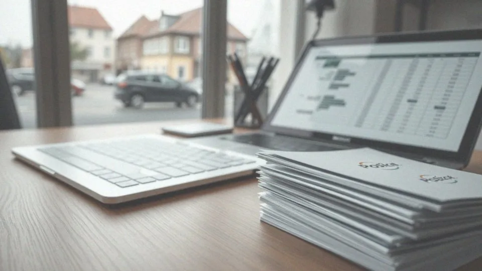 Czy zwrot wkładu mieszkaniowego podlega opodatkowaniu?