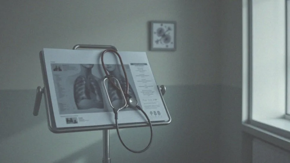 Jakie są rodzaje zapalenia płuc?