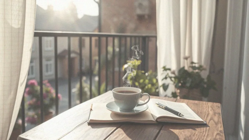 Jak wdzięczność wpływa na pozytywne doświadczenia w życiu codziennym?