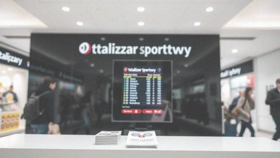 Czy mogę odebrać wygraną gotówką?