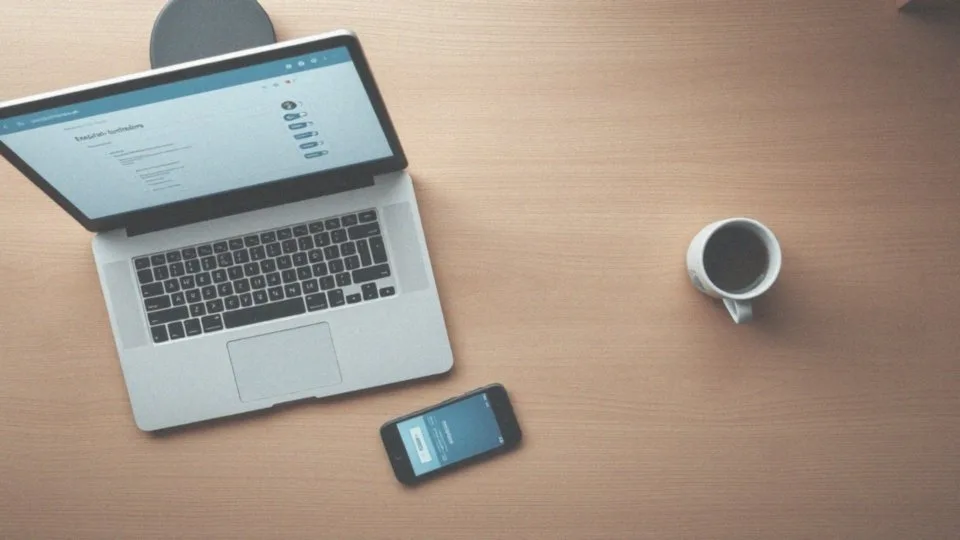 Kiedy można zlecić przelew, aby został zaksięgowany tego samego dnia?