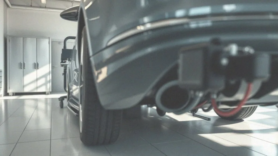 Jak wpływa silnik 35 TFSI na zużycie paliwa?