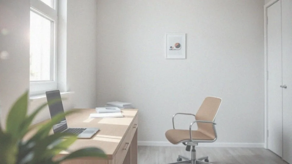 Jak wygląda diagnoza ADHD u dorosłych?