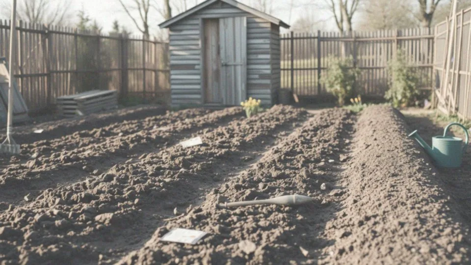 Jakie zakupy należy przemyśleć, aby nie marnować pieniędzy?