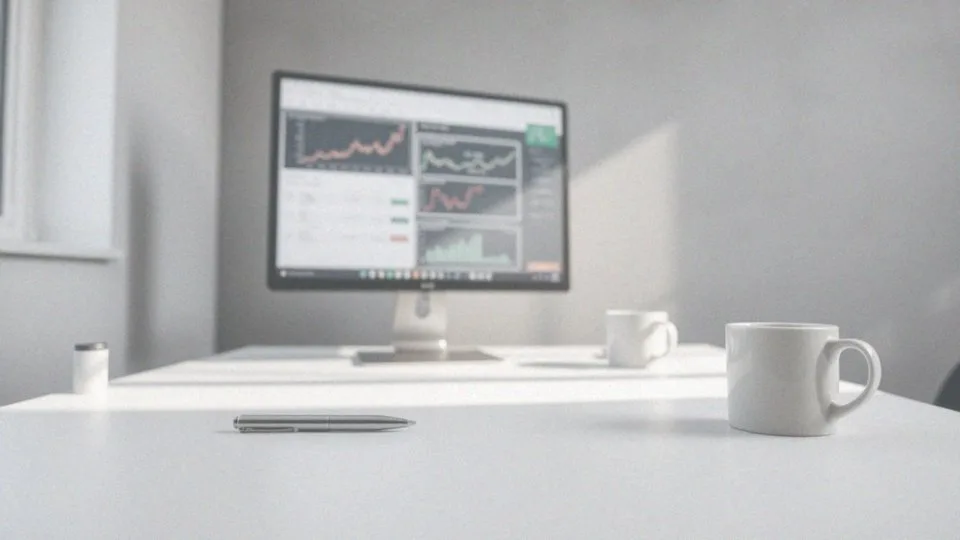 Co obejmuje II sesja wychodząca?