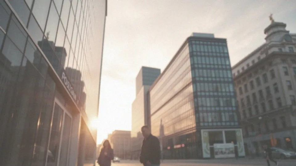 Jakie czynniki gospodarcze wspierają hossę na giełdzie?