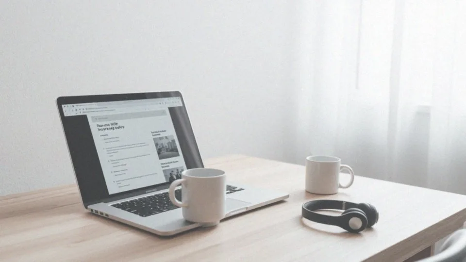 Czy osoba przebywająca za granicą może zawrzeć umowę przez internet?