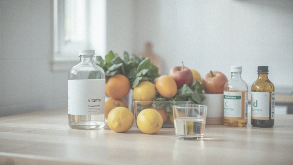 Jakie preparaty immunostymulujące można stosować razem z Broncho-Vaxom i Ismigen?