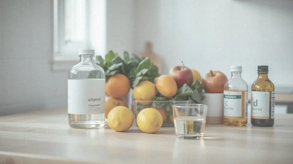 Jakie preparaty immunostymulujące można stosować razem z Broncho-Vaxom i Ismigen?