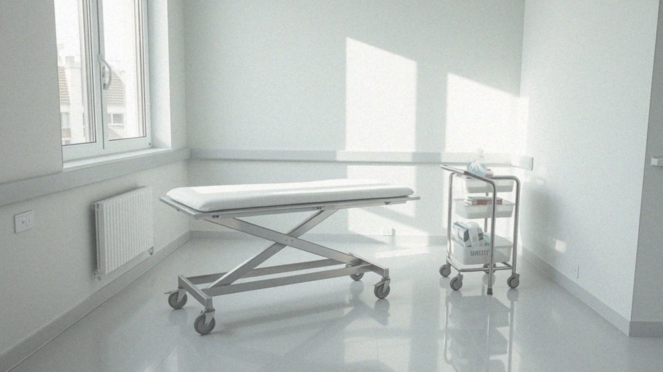 Jakie terapie oferuje gastroenterolog dla osób z hemoroidami?
