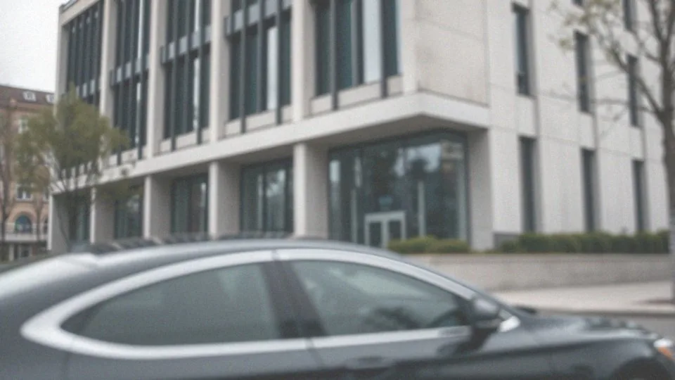 Jakie jest związki Bianci z Kanye Westem?