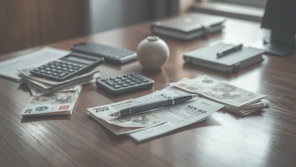 Jakie kwoty wygranej podlegają opodatkowaniu?