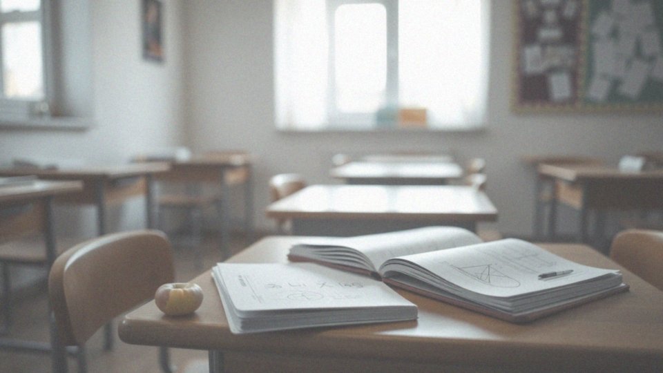 Jakie wyzwania mogą napotkać dzieci utalentowane?