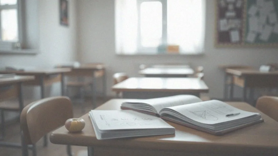 Jakie wyzwania mogą napotkać dzieci utalentowane?