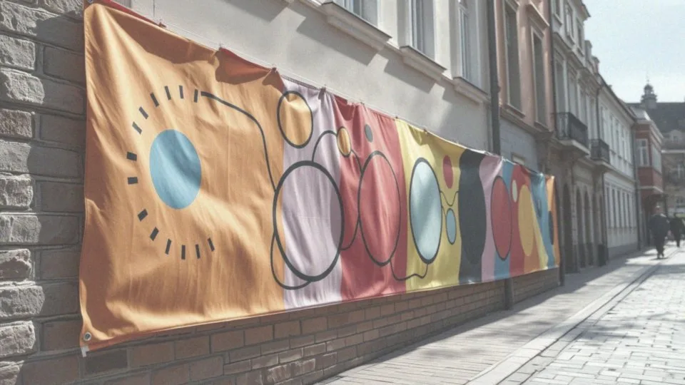 W jaki sposób można wspierać osoby genderfluid w społeczeństwie?