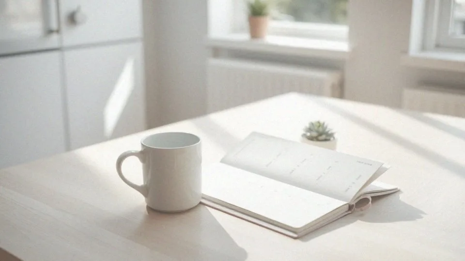 Co oznacza nieregularny cykl menstruacyjny?