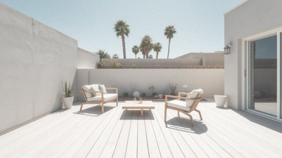 Jak Karl Rosengren spędza czas z rodziną w Los Angeles?