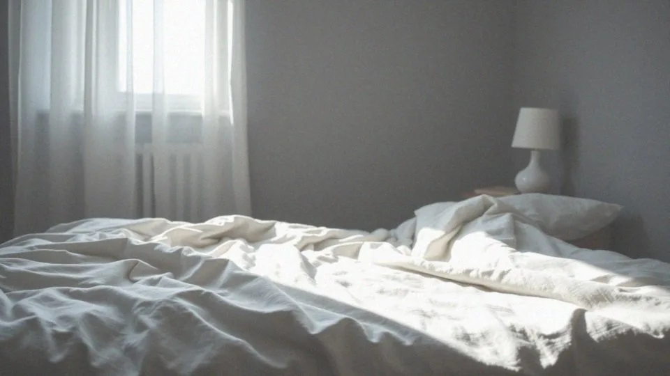 Czy można zajść w ciążę po pettingu?