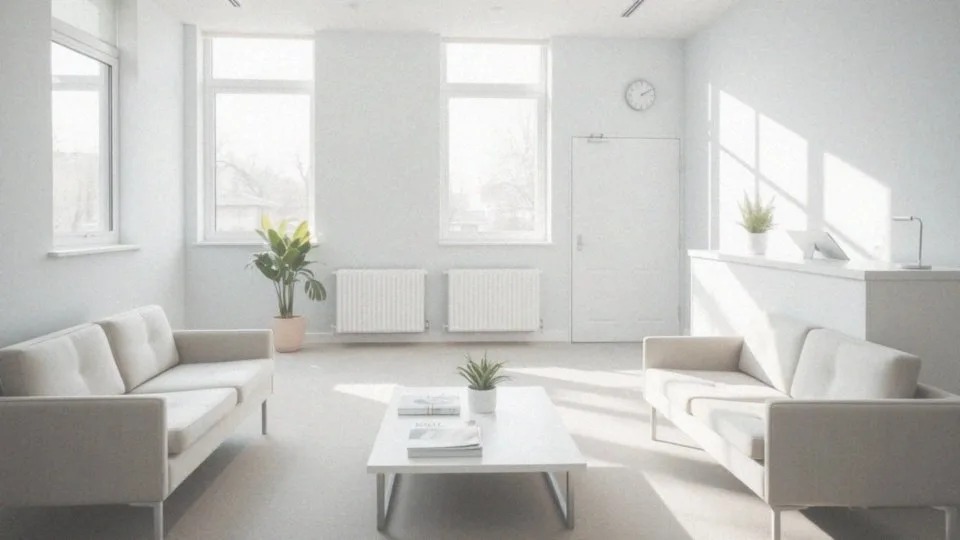 Jakie są opinie pacjentów na temat Miravil?