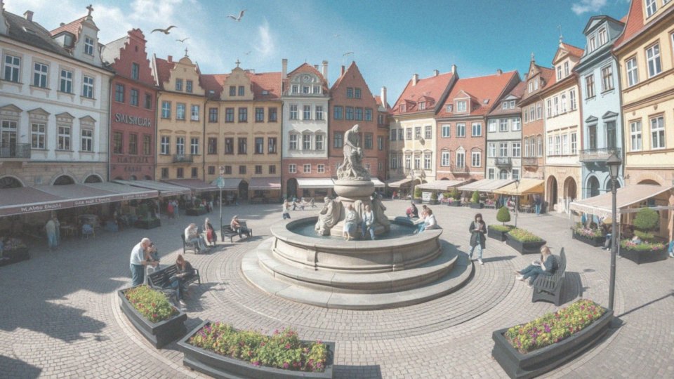 Jakie znaczenie mają wartości w życiu społecznym?