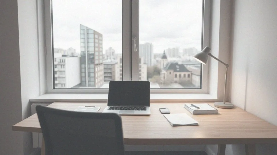 Jakie są prawa pracownika związane z okresem wypowiedzenia?