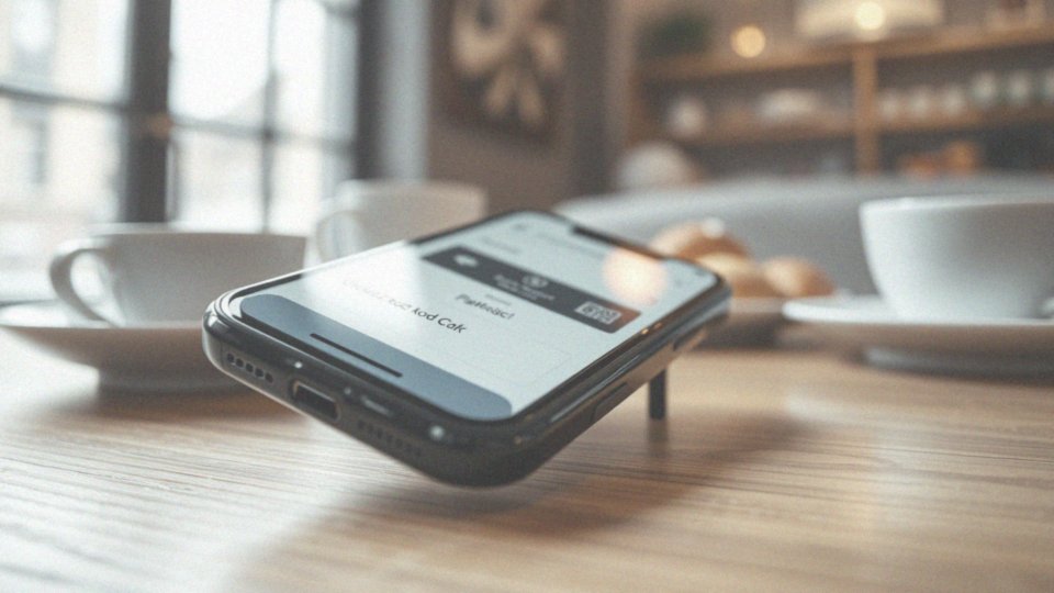 Gdzie znajduje się funkcja do tworzenia kodu QR w aplikacji bankowej?
