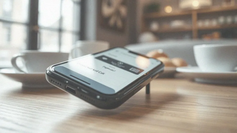 Gdzie znajduje się funkcja do tworzenia kodu QR w aplikacji bankowej?