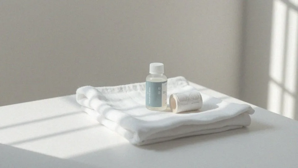 Jakie objawy wskazują na złamanie ręki?