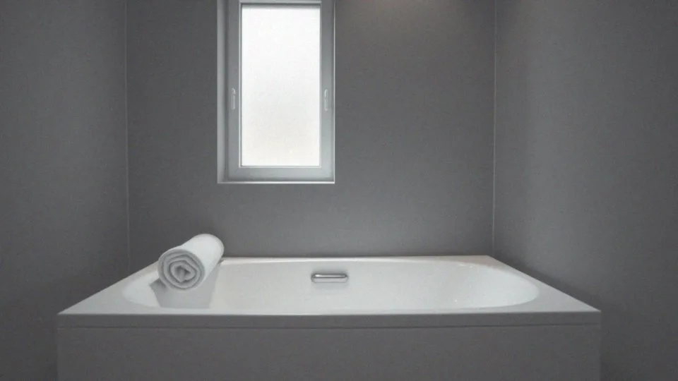 Jakie sytuacje są ryzykowne dla możliwości zajścia w ciążę?