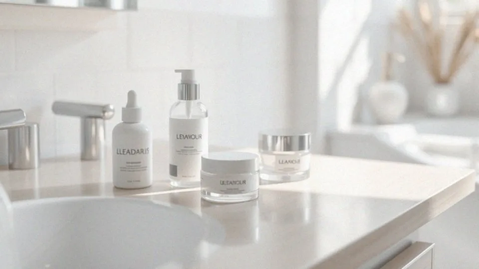 Jakie rezultaty można osiągnąć dzięki kompleksowej pielęgnacji?