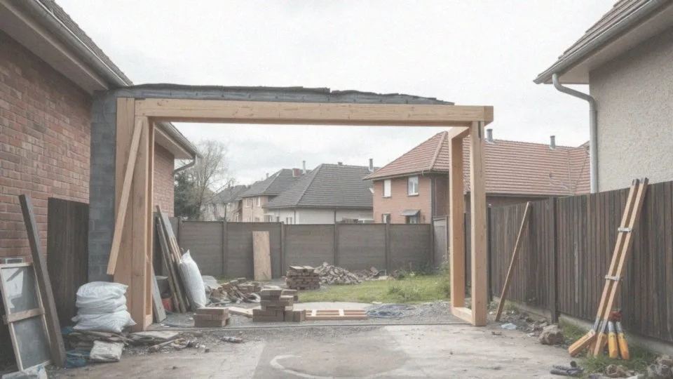 Co to jest brama zastępcza?