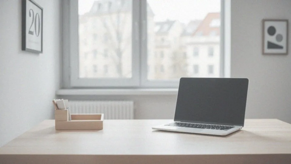 Jak leasing wpływa na zdolność kredytową?