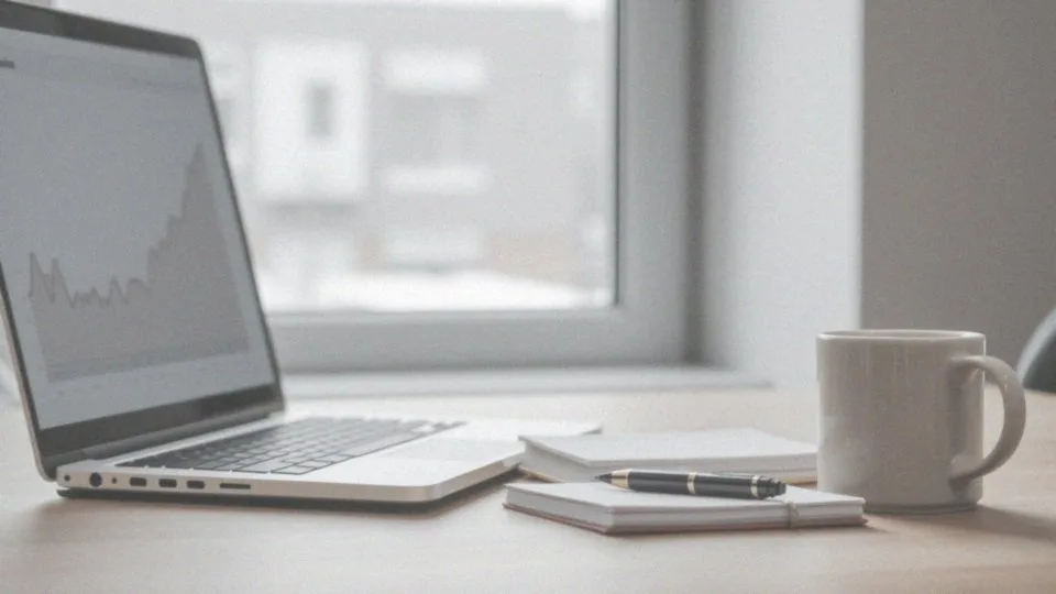 Jakie są stawki odsetek w zależności od dłużnika?