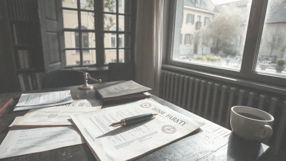 Czy żyjący współmałżonek nabywa automatycznie całość nieruchomości?