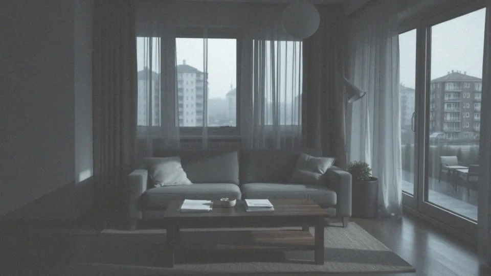 Jak poprawić komunikację z mężem w obliczu rozwodu?