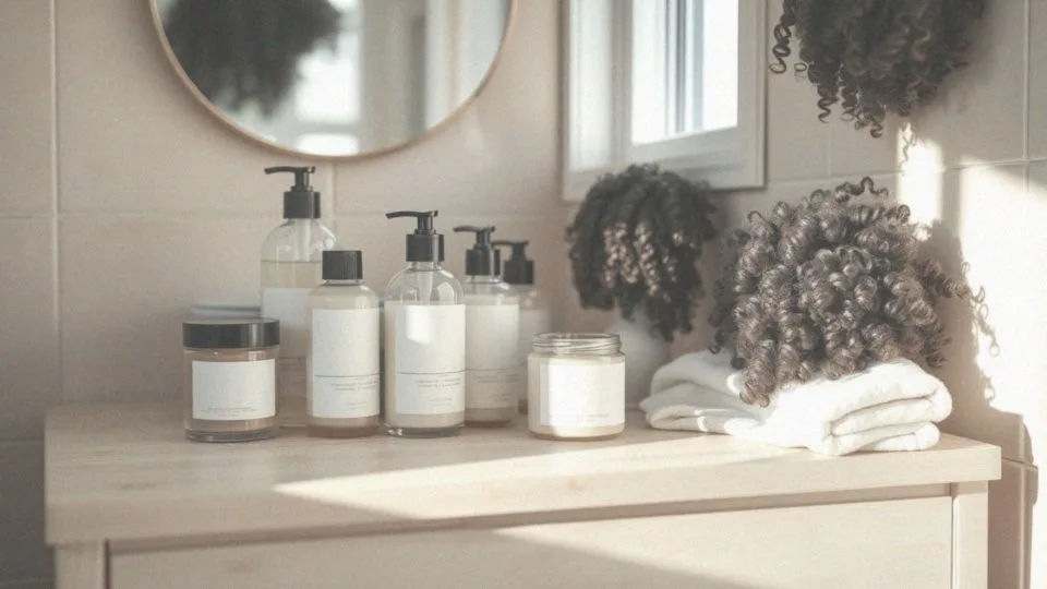 Jakie corzyści płyną z używania aktywatora skrętu w metodzie OMO?