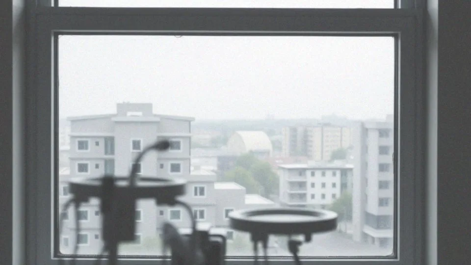 Jakie prognozy dla pacjentów z rakiem płuc w Warszawie?