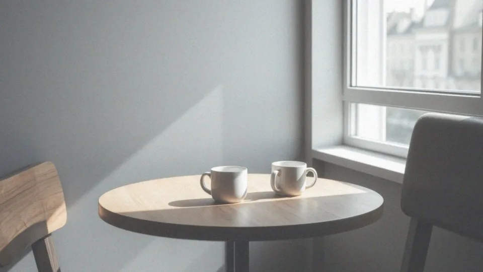 Jakie są najważniejsze cechy dobrej komunikacji podczas rozstania?