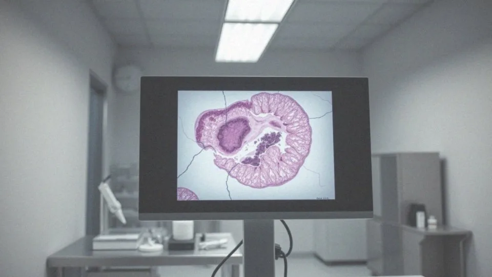 Jakie są znaczenie bliznowacenia wątroby?