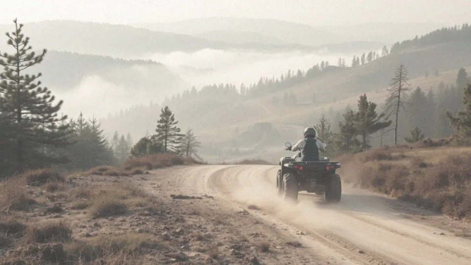 Jakie ekstremalne prezentowe pomysły można rozważyć?