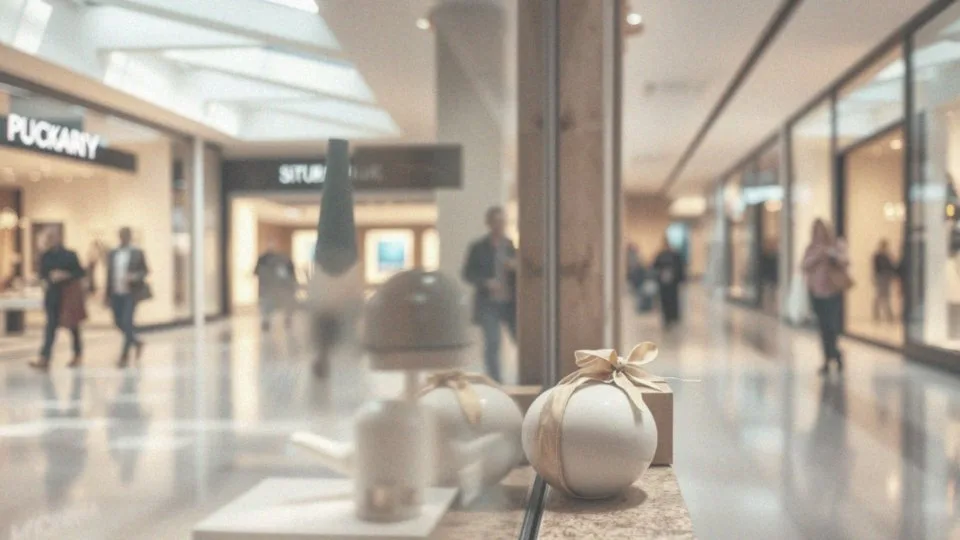 Kiedy szukać prezentu na urodziny dla niej?