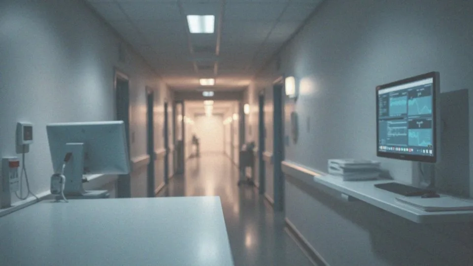 Co oznacza dyżur zaplanowany po godzinach normalnej pracy?