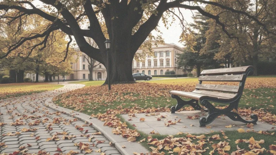 Co to są wartości moralne?