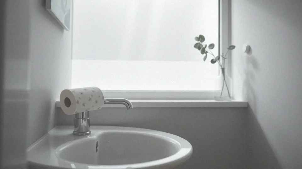 Czy okres może trwać krócej lub dłużej niż normy?