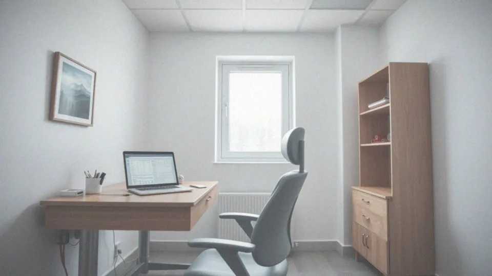 Jak lekarze podejmują decyzje o zastosowaniu preparatów immunostymulujących?