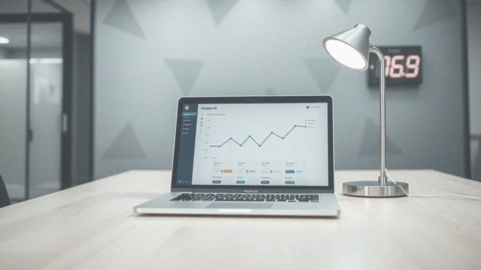 Jakie są czynniki wpływające na czas realizacji przelewu Elixir?