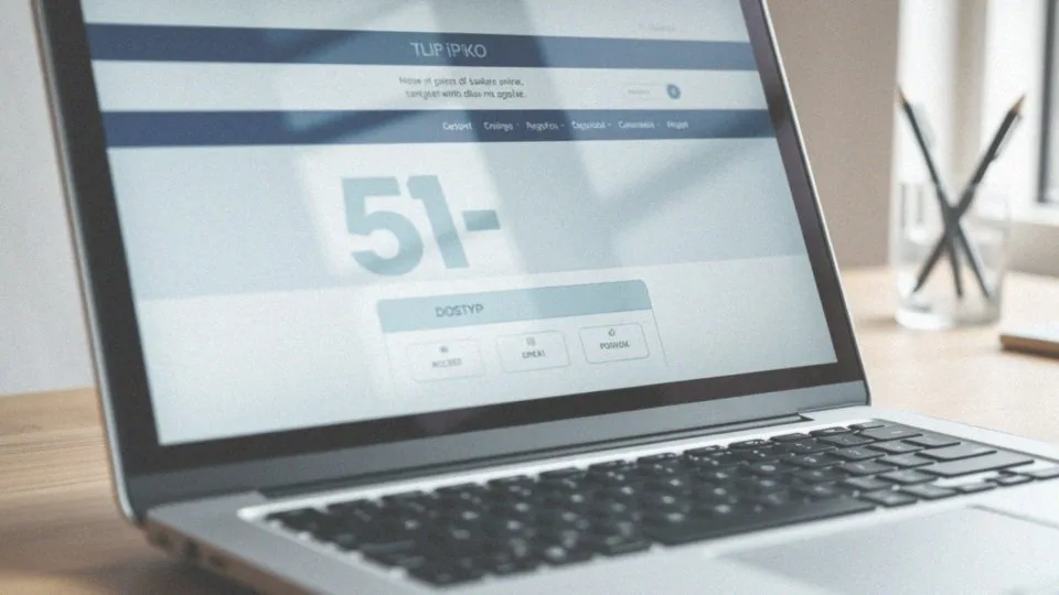 Jak wejść w sekcję DOSTĘP do aktywacji karty kodów?