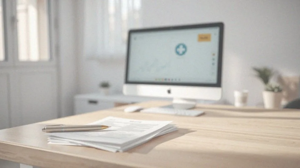 Jakie znaczenie ma zaświadczenie o zakończeniu leczenia?